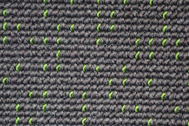 Carpet Concept Gen 2 tapijt