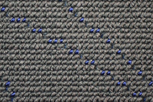 Carpet Concept Gen 3 tapijt