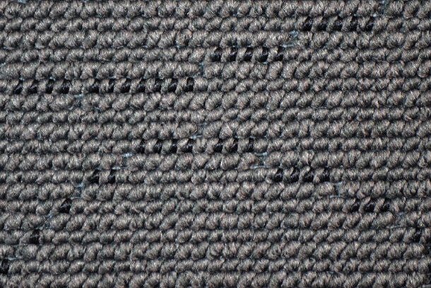 Carpet Concept Gen 3 tapijt