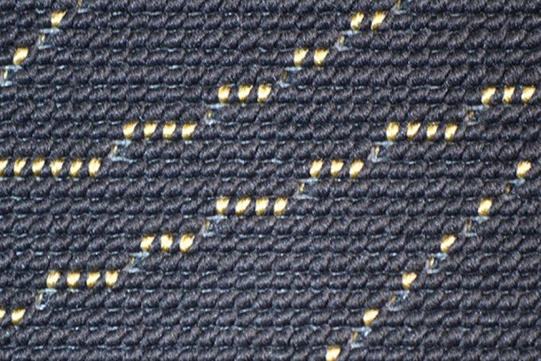 Carpet Concept Gen 4 tapijt