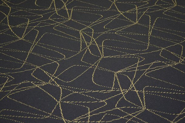 Carpet Concept Gen 4 tapijt