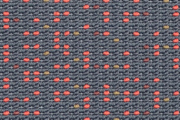 Carpet Concept Hem tapijt