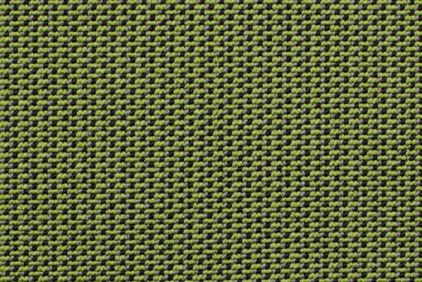 Carpet Concept Lay tapijt