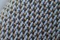 Carpet Concept Lay tapijt detailfoto