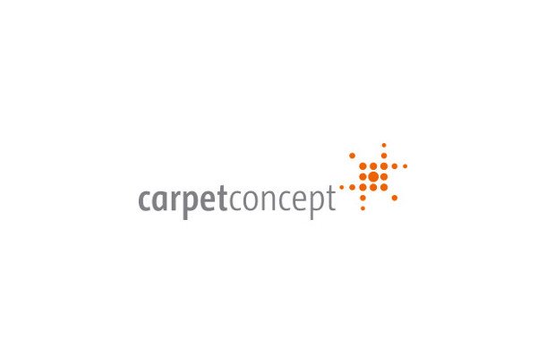 Carpet Concept logo