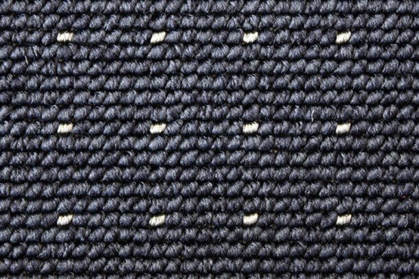 Carpet Concept Net tapijt