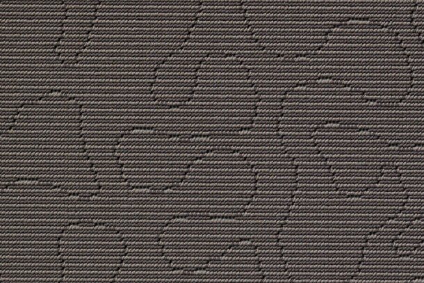 Carpet Concept Ply Air tapijt