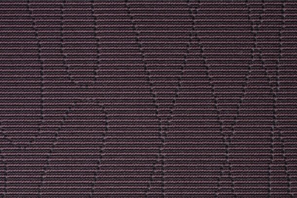 Carpet Concept Ply Brush tapijt