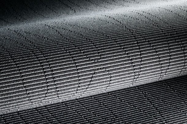 Carpet Concept Ply Brush tapijt detailfoto