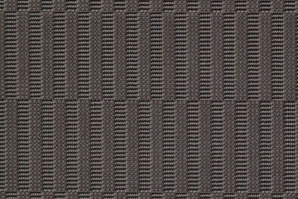 Carpet Concept Ply Column tapijt