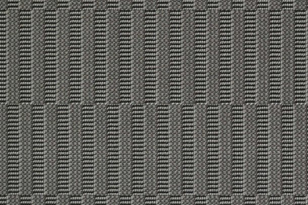 Carpet Concept Ply Column tapijt