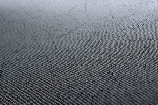 Carpet Concept Ply Crystal tapijt
