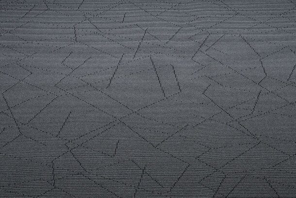 Carpet Concept Ply Crystal tapijt