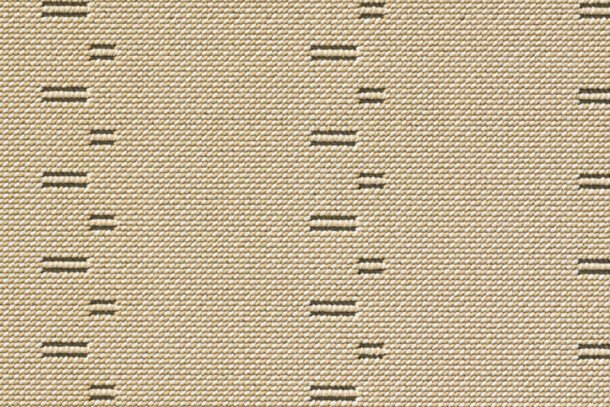 Carpet Concept Ply Level tapijt
