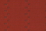 Carpet Concept Ply Level tapijt