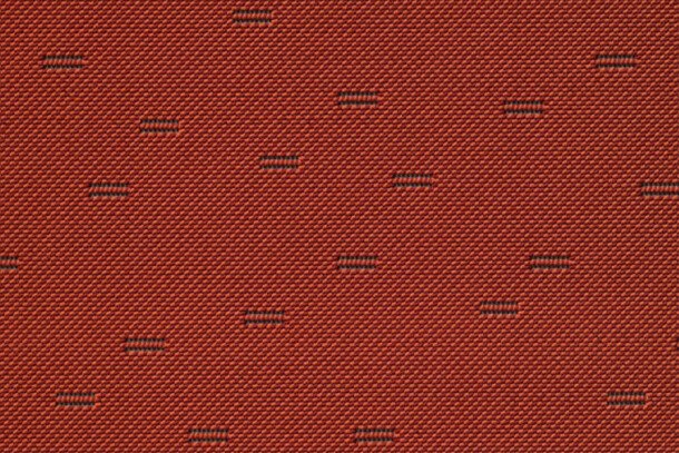 Carpet Concept Ply Line tapijt