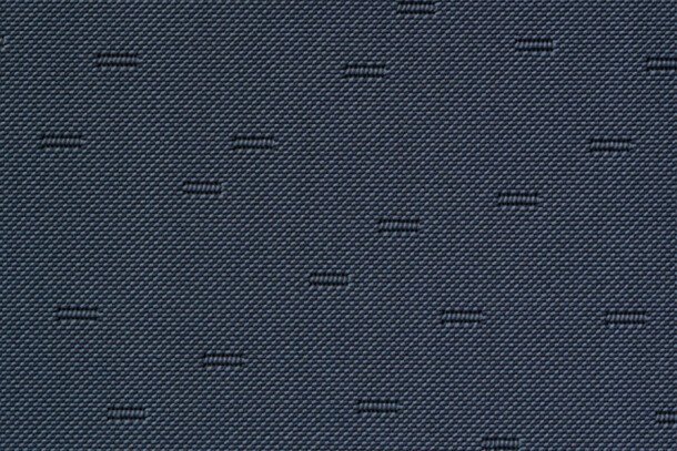Carpet Concept Ply Line tapijt