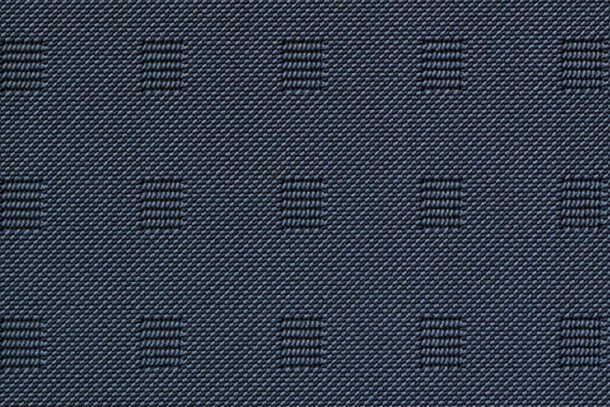 Carpet Concept Ply Pattern tapijt