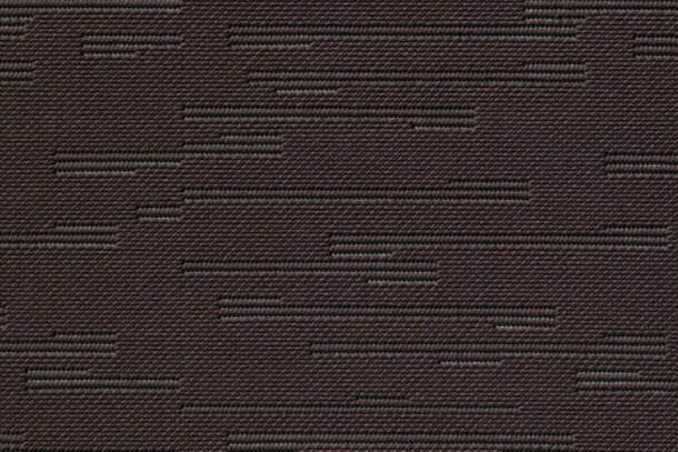 Carpet Concept Ply Scale tapijt