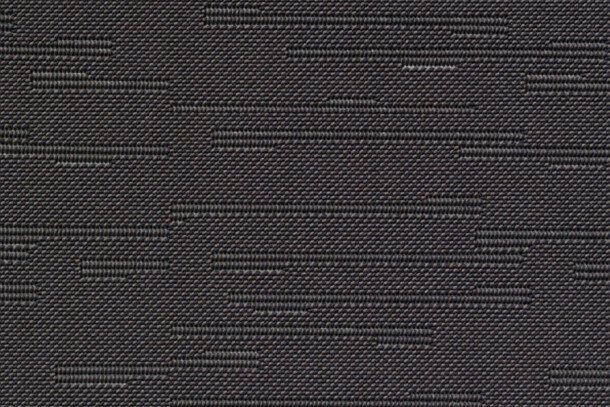 Carpet Concept Ply Scale tapijt