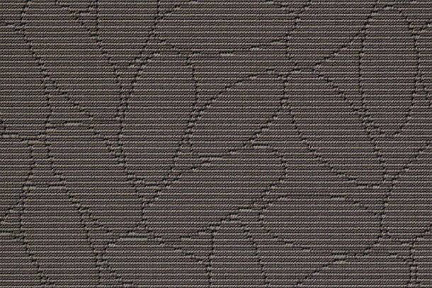 Carpet Concept Ply Stone tapijt
