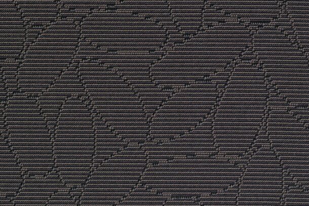 Carpet Concept Ply Stone tapijt