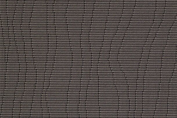 Carpet Concept Ply Water tapijt