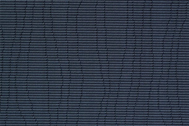 Carpet Concept Ply Water tapijt