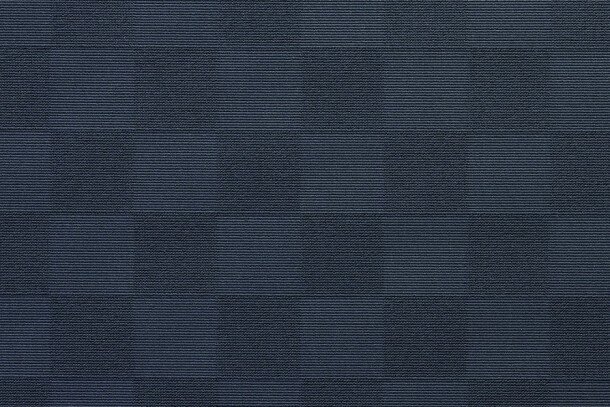 Carpet Concept Sqr Basic Square tapijt