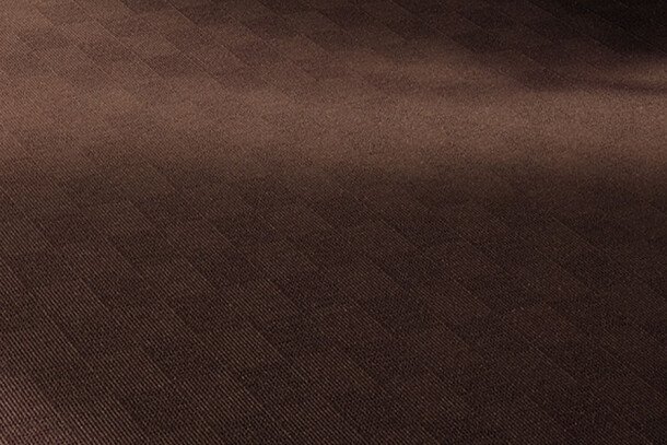Carpet Concept Sqr Basic Square tapijt sfeerfoto