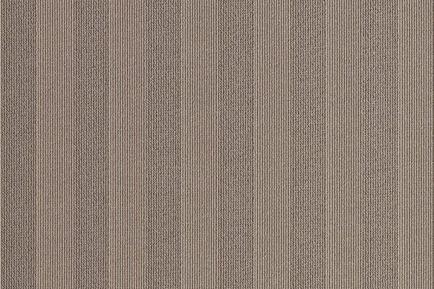 Carpet Concept Sqr Basic Stripe tapijt