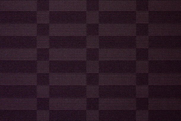 Carpet Concept Sqr Nuance Mix tapijt