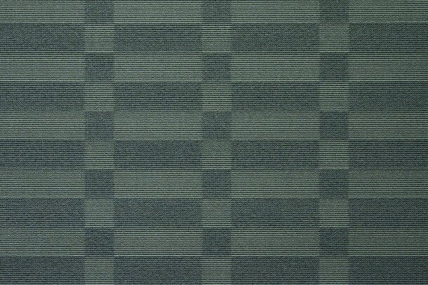Carpet Concept Sqr Nuance Mix tapijt