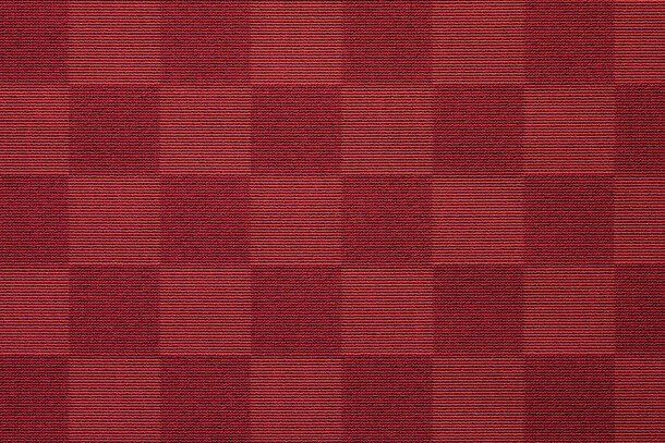 Carpet Concept Sqr Nuance Square tapijt