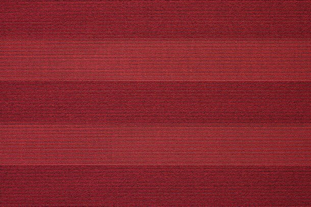 Carpet Concept Sqr Nuance Stripe tapijt