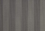 Carpet Concept Sqr Nuance Stripe tapijt