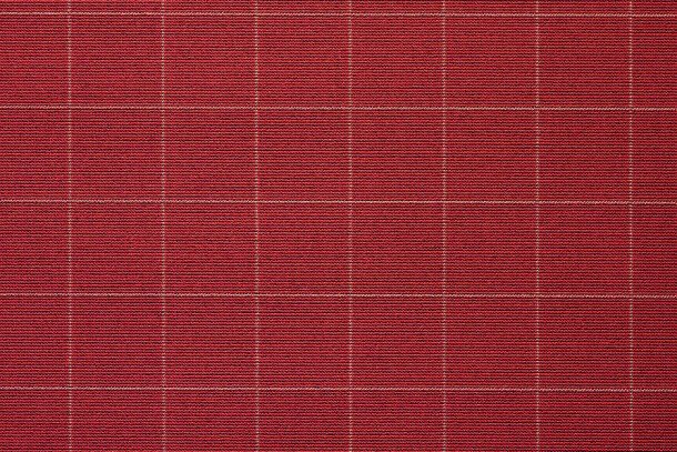 Carpet Concept Sqr Seam Square tapijt