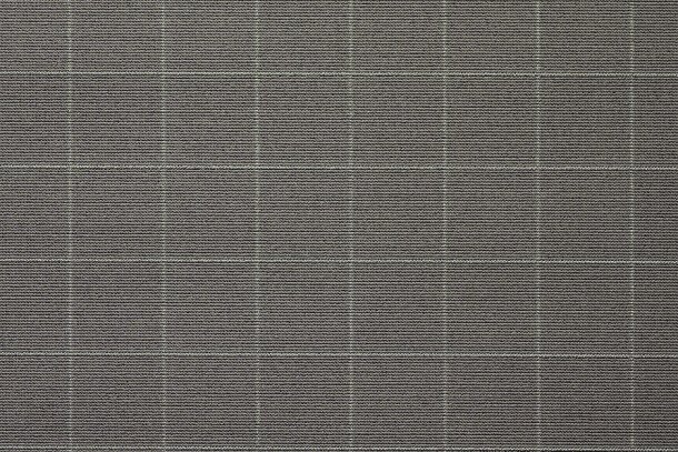 Carpet Concept Sqr Seam Square tapijt