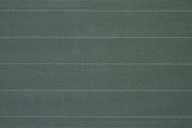 Carpet Concept Sqr Seam Stripe tapijt