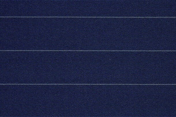 Carpet Concept Sqr Seam Stripe tapijt