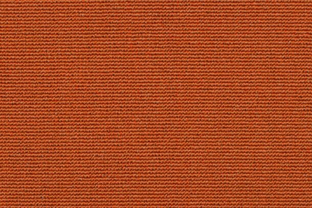 Carpet Concept Uno tapijt