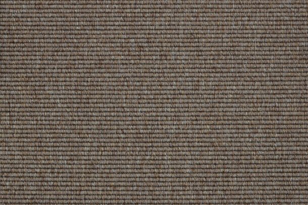 Carpet Concept Yve 1 V 300  tapijt