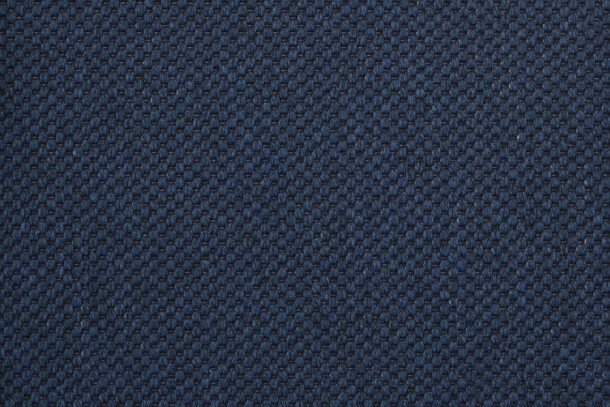Carpet Concept Yve 2 V 300 tapijt