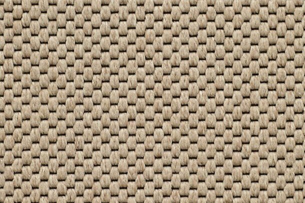 Carpet Concept Yve 2 V 300 tapijt