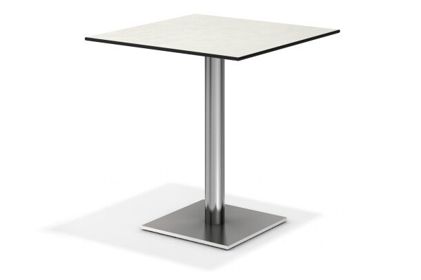 Casala Centre tafel