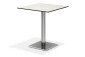 Casala Centre tafel