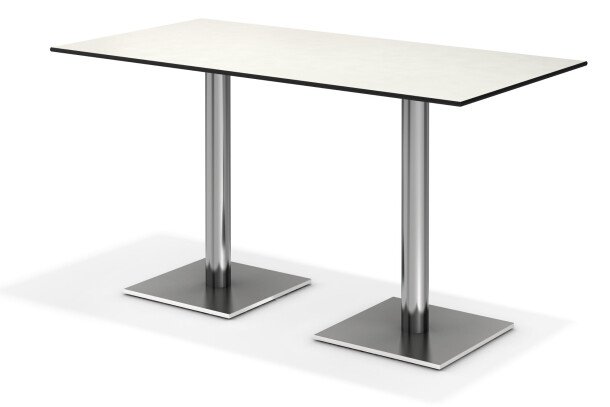 Casala Centre tafel