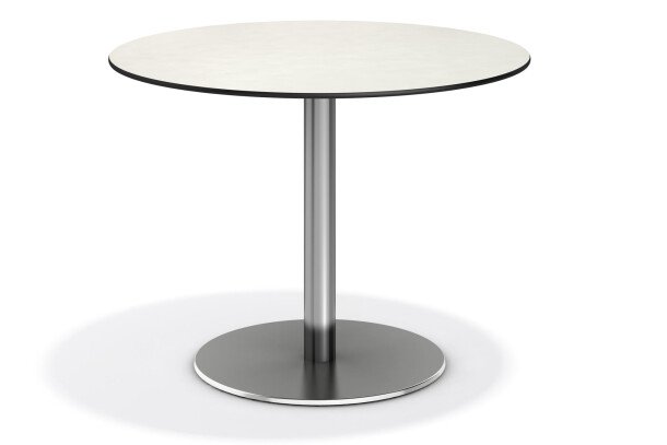Casala Centre tafel