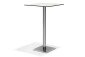Casala Centre tafel