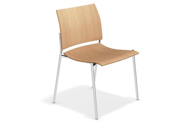 Casala Feniks XL stoel